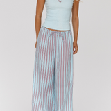 CW TANK TOP - MINT