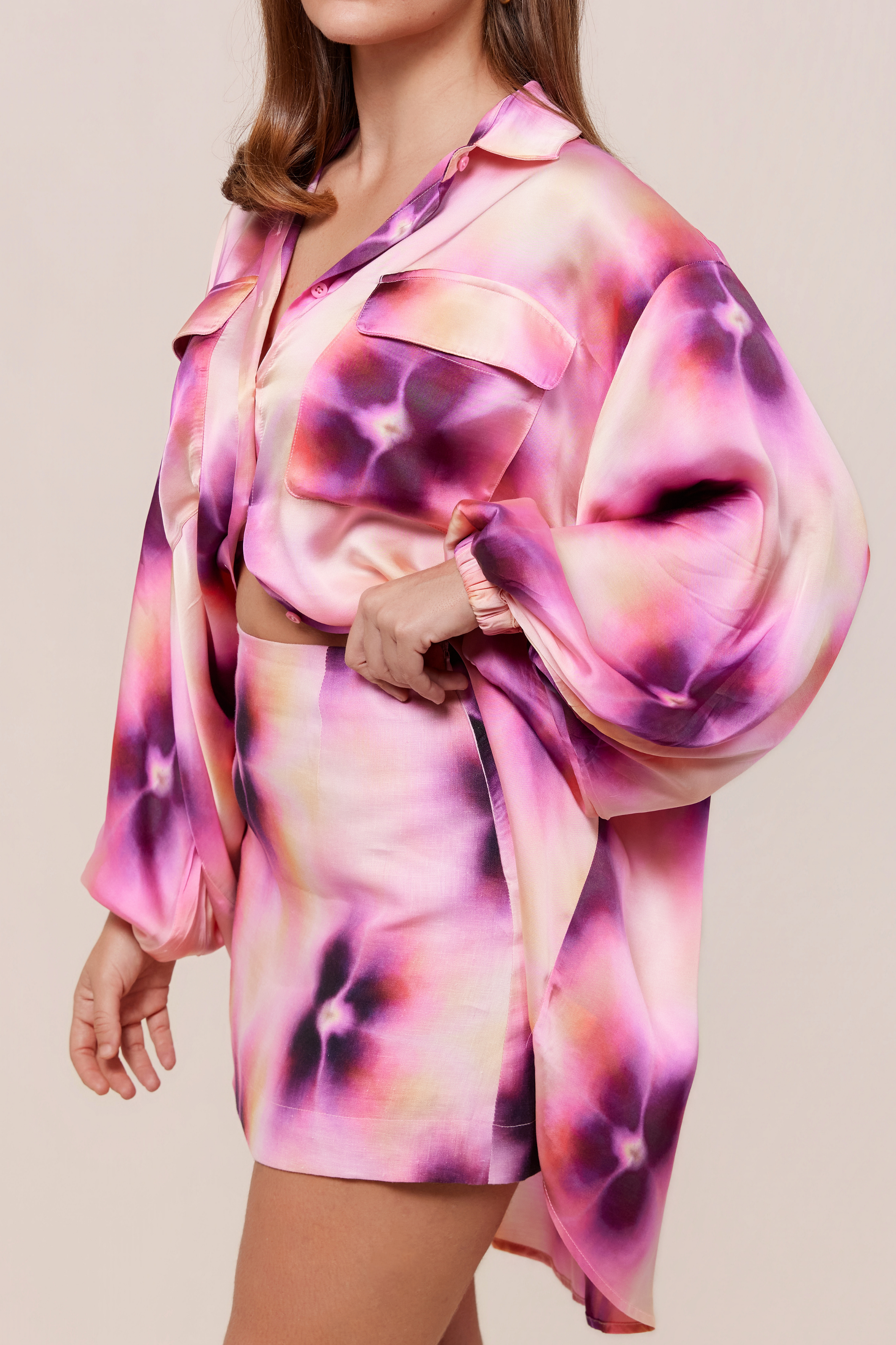 LUMIERE COLLECTION