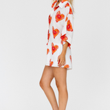 RAE PLAYSUIT - ALLURE