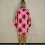 LILLIAN SHIRT - LUMEIRE