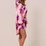 MIA SHORTS - LUMIERE