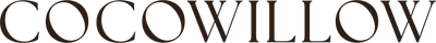 COCOWILLOW