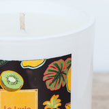 COMING SOON - CANDLES - MEDIUM