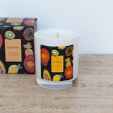 COMING SOON - CANDLES - MEDIUM