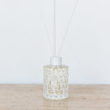 COMING SOON - DIFFUSERS