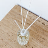 COMING SOON - DIFFUSERS