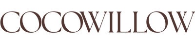 COCOWILLOW