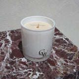 COMING SOON - CANDLES - MEDIUM