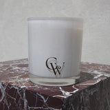 COMING SOON - CANDLES - MEDIUM
