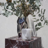 COMING SOON - CANDLES - MEDIUM