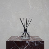 COMING SOON - DIFFUSERS