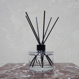 COMING SOON - DIFFUSERS