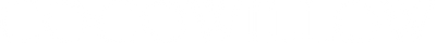 COCOWILLOW