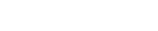 COCOWILLOW